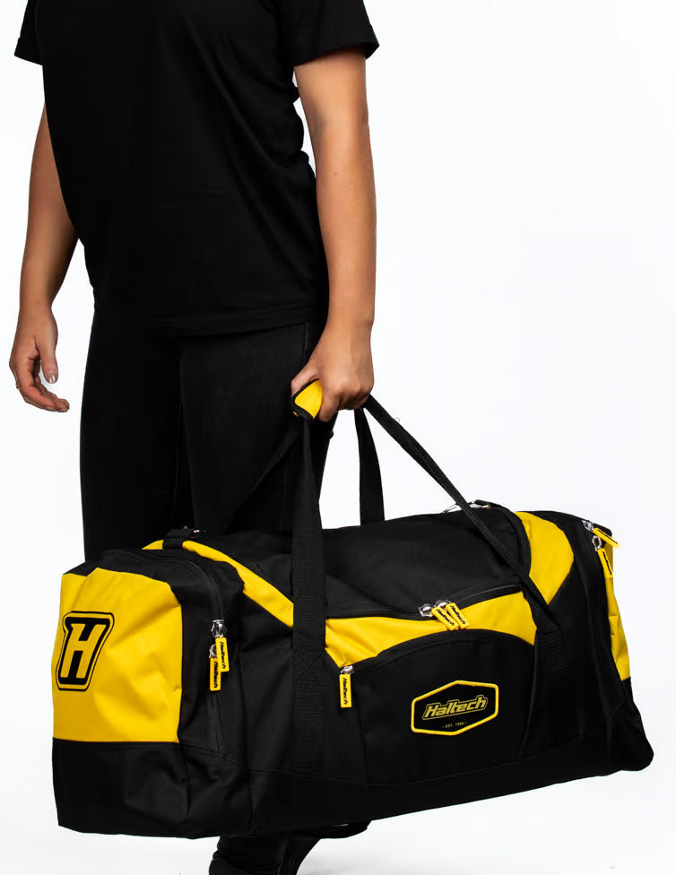 Haltech HT-309045 Large Gear Bag