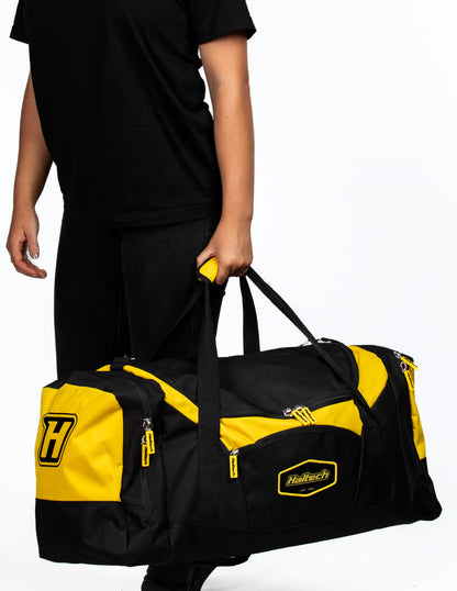 Haltech HT-309045 Large Gear Bag