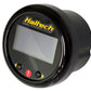 Haltech HT-061010 gaugeART CAN OLED Gauge 2"/52mm
