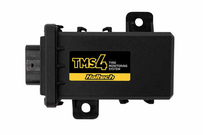 Haltech HT-011601 TMS-4 - With external sensors