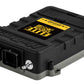 Haltech HT-151310 Elite 2500 T ECU