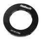 Haltech HT-011703 Driveshaft Split Collar 2.187" / 55.55mmI.D. 8 Magnet
