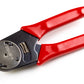 Haltech HT-070308 Crimping tool - Suits DT Series Solid Contacts