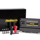 Haltech HT-195000 Nexus R5 - VCU