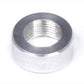 Haltech HT-010233 Weld Fitting 3/8 NPT - Suit Large Air Temp - Aluminum