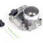 Haltech HT-011800 Bosch - 60mm Electronic Throttle Body - Includes connector and pins