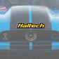 Haltech HT-300106 Sticker 400mm - Colour