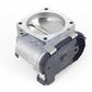 Haltech HT-011802 Bosch - 74mm Electronic Throttle Body - Includes connector and Pins