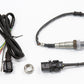 Haltech HT-154006 Elite PRO Direct Plug-in Ford Falcon i6 "Barra" Wideband Kit