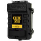 Haltech HT-151310 Elite 2500 T ECU