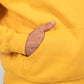 Haltech HT-301910YS "Classic" Hoodie