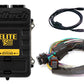 Haltech HT-150902 Elite 1500 + Basic Universal Wire-in Harness Kit 2.5m (8?)