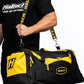 Haltech HT-309045 Large Gear Bag