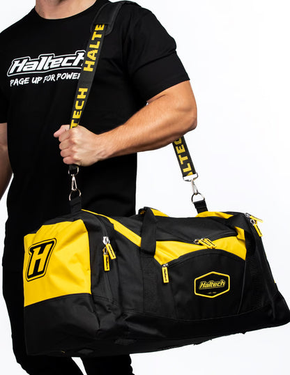 Haltech HT-309045 Large Gear Bag