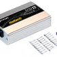 Haltech HT-059902 IO 12 Expander Box A - CAN Based 12 Channel inc Plug & Pins
