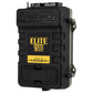 Haltech HT-150941 Elite 1500 PnP Adapt Harn ECU Kit - Suba WRX MY93-96 Lib RS
