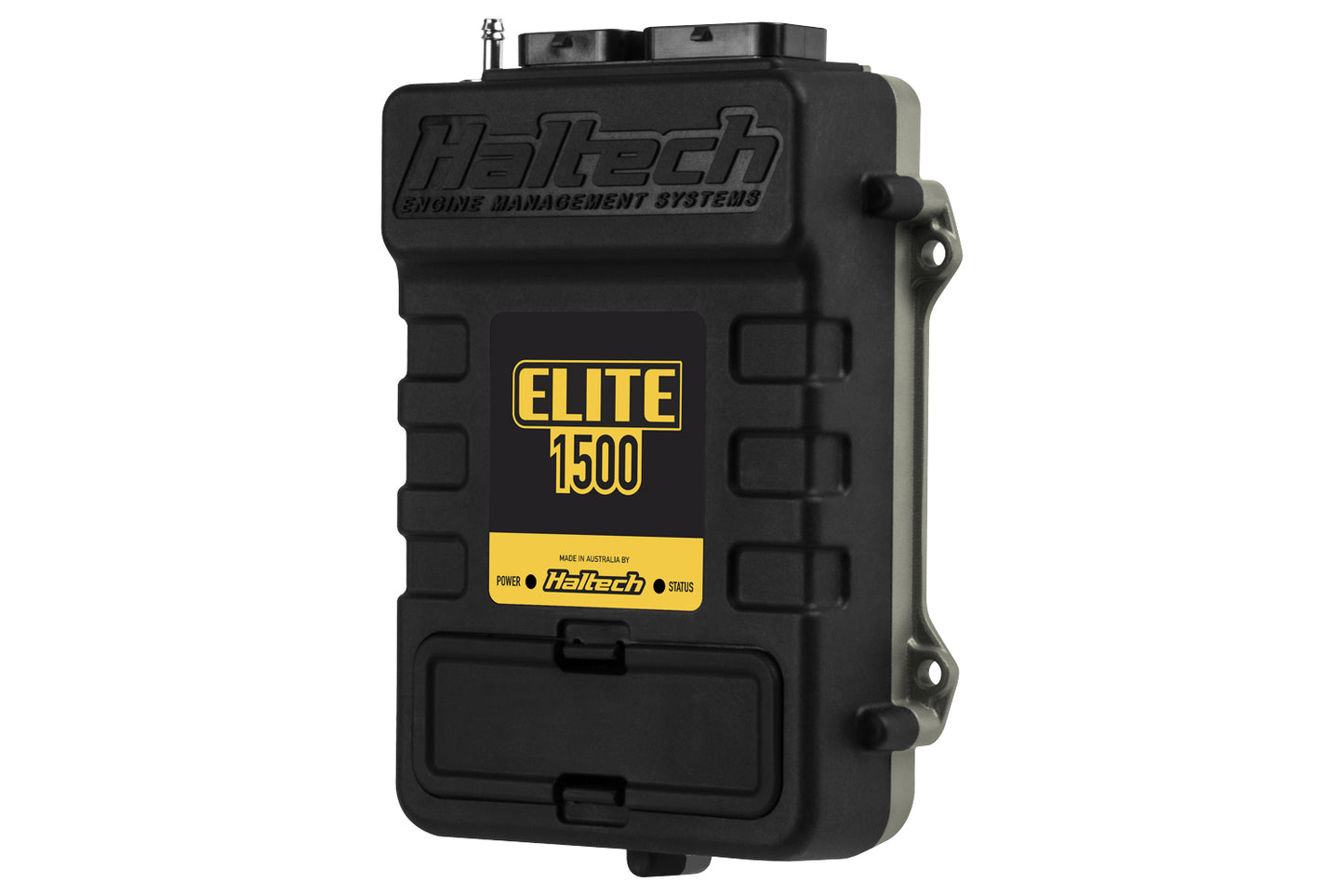 Haltech HT-150941 Elite 1500 PnP Adapt Harn ECU Kit - Suba WRX MY93-96 Lib RS