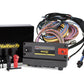 Haltech HT-195201 Nexus R5 + Universal Wire-in Harness Kit - 5M (16')