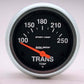 AutoMeter AU3552 Sport-Comp 2-5/8" Transmission Temp