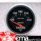 AutoMeter AU3552 Sport-Comp 2-5/8" Transmission Temp