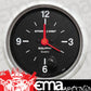 AutoMeter AU3585 Sport-Comp 2-5/8" Elec Clock Gauge
