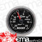 AutoMeter AU3607 Sport-Comp II 2-1/16" Boost/Vac Gauge