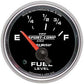 AutoMeter AU3615 Sport-Comp II 2-1/16" Elec Fuel Gauge Ford/Chrysler 73/10 OHMS