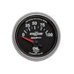 AutoMeter 3627 2-1/16" OIL PRESSURE, 0-100 PSI, SPORT-COMP II
