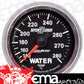 AutoMeter 3631 2-1/16" WATER TEMPERATURE, 140-280 F, SPORT-COMP II