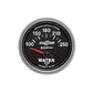 AutoMeter AU3637 Water Temp Gauge 2-1/6" 100-250