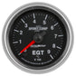 AutoMeter AU3644-M Sport-Comp II 2-1/16" Pyrometer/Egt Gauge Kit 0-900¶øC
