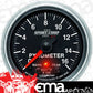 AutoMeter AU3646 Sport-Comp II Pro-Control Egt 0-1600¶ø F 2-1/16" Analog Elecal