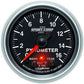 AutoMeter AU3646 Sport-Comp II Pro-Control Egt 0-1600¶ø F 2-1/16" Analog Elecal