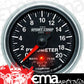 AutoMeter AU3647 Sport-Comp II Pro-Control Egt 0-2000¶ø F 2-1/16" Analog Elecal