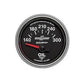 AutoMeter AU3648 Sport-Comp II Oil Temp Gauge 2-1/6" 140-300
