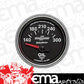 AutoMeter AU3648 Sport-Comp II Oil Temp Gauge 2-1/6" 140-300