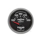 AutoMeter AU3649 Sport-Comp II 2-1/16" Electronic Trans Temp Gauge 100-250¶øF