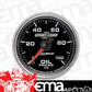 AutoMeter AU3653 Oil Pressure Gauge 2-1/6" 100 PSI