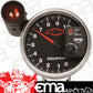 AutoMeter AU3699-00406 Chev Bow-Tie Tachometer 5" Pedestal Mount 0-10 000 RPM