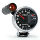 AutoMeter 3699 5" PEDESTAL TACHOMETER, 0-10,000 RPM, SPORT-COMP II