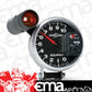 AutoMeter 3699 5" PEDESTAL TACHOMETER, 0-10,000 RPM, SPORT-COMP II