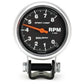 AutoMeter AU3708 Sport-Comp 2-5/8" Tachometer 0-8000RPM