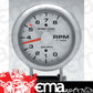 AutoMeter AU3781 Sport-Comp 3-3/4" Elec Pedestal Mount Tachometer 0-8000 RPM