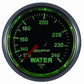 AutoMeter AU3832 GS 2-1/16" Mech In-Dash Water Temp Gauge 120-240¶øF