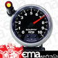 AutoMeter AU3890 GS 3-3/4" Elec Tachometer W/Shift Light 0-10000RPM