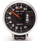 AutoMeter AU3900 Sport-Comp 5" Tachometer 0-10000RPM