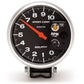 AutoMeter 3903 5" PEDESTAL TACHOMETER, 0-10,000 RPM, SPORT-COMP