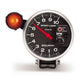 AutoMeter AU3904 Sport-Comp Monster Tachometer with Shift Light 5"