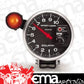AutoMeter AU3904 Sport-Comp Monster Tachometer with Shift Light 5"