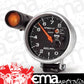 AutoMeter 3905 5" PEDESTAL TACHOMETER, 0-8,000 RPM, SPORT-COMP